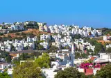 Bingo Bodrum 5* foto 9