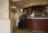 Phoenix Hotel foto 23