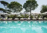 Principe Forte dei Marmi foto 7