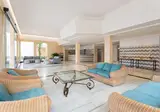 Hotel Club Palia Sa Coma Playa foto 21