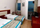 Time Beach Hotel foto 3