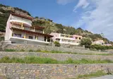 Thalassa House Apartments foto 4