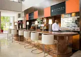 Hotel Pullman Miami Airport foto 7