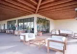 Playitas Hotel foto 6