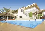 Hotel Erato foto 1
