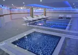 Grand Zaman Beach Hotel foto 25