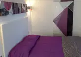 Hotel Exclusive foto 4