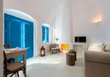 Aqua Luxury Suites foto 25