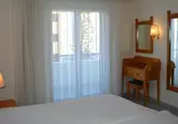Kos Divine Hotel & Suites foto 13