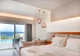 Hotel Colonides Beach foto 2