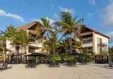 TAGO By G Hotels foto 17