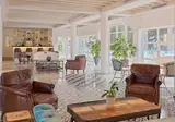 H10 Ocean Suites foto 9