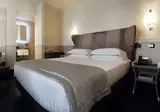Mood Suites Tritone foto 2