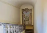 Hotel del Corso foto 2