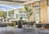 Duva Aparthotel & Spa foto 7