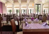 Ilirija Resort Hotel Adriatic foto 12