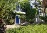 Naxos Holidays foto 4
