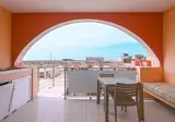 Por do Sol foto 2
