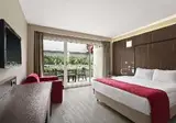 Ramada Encore by Wyndham Izmir foto 19