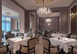 Hotel Premiere Abano Terme foto 13