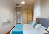 Acrotel Porto Brava Luxury Villas foto 11