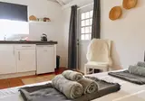Beleef Curacao Appartementen foto 5