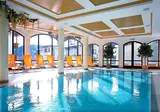 Hotel Alpenruh foto 4