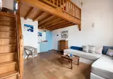 Anerousses Mykonian Traditional Houses foto 22