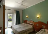 Hotel Ninays foto 11