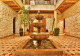 Riad Dar Etto foto 30