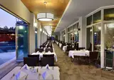 Sunis Evren Beach Resort Hotel & Spa foto 13