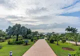 Royal Zanzibar Beach Resort foto 6