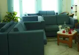 Hotel Dreams Beach foto 3