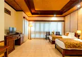 Sri Phala Resort & Villa foto 15