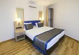 Relax Beach Hotel foto 4