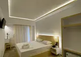 Bomo Club Olympic Kosma Hotel & Bomo Villas Kosmas foto 5