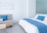 Alti Santorini Suites foto 26