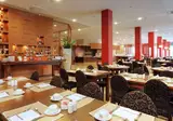 Hotel Pelegrin Plava Laguna by Melia foto 15