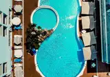 Hotel Capricho & Spa foto 3