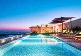Mysk Al Mouj Hotel by Shaza foto 7