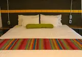 Estancias Vive Mx Wtc Cdmx, Trademark by Wyndham foto 5