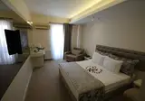 Grand Washington Hotel foto 25