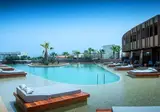 Senseana Sea Side Resort & Spa foto 1