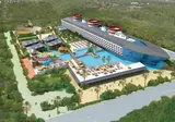Transatlantik Hotel & Spa foto 1