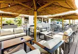 Hotel Plaza Duce foto 28