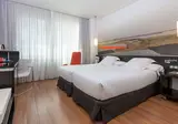 Hotel Axor Barajas foto 3