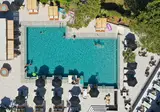 Eliros Mare Beachfront Poem Hotel foto 16