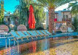 Very Chic Bodrum foto 6