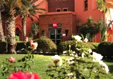 Ibis Marrakech Palmeraie foto 17