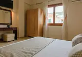 So Nice Hotel foto 11